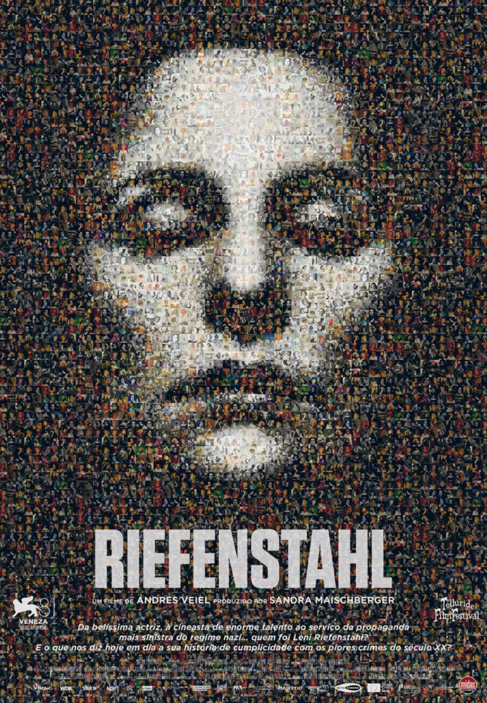 Riefenstahl