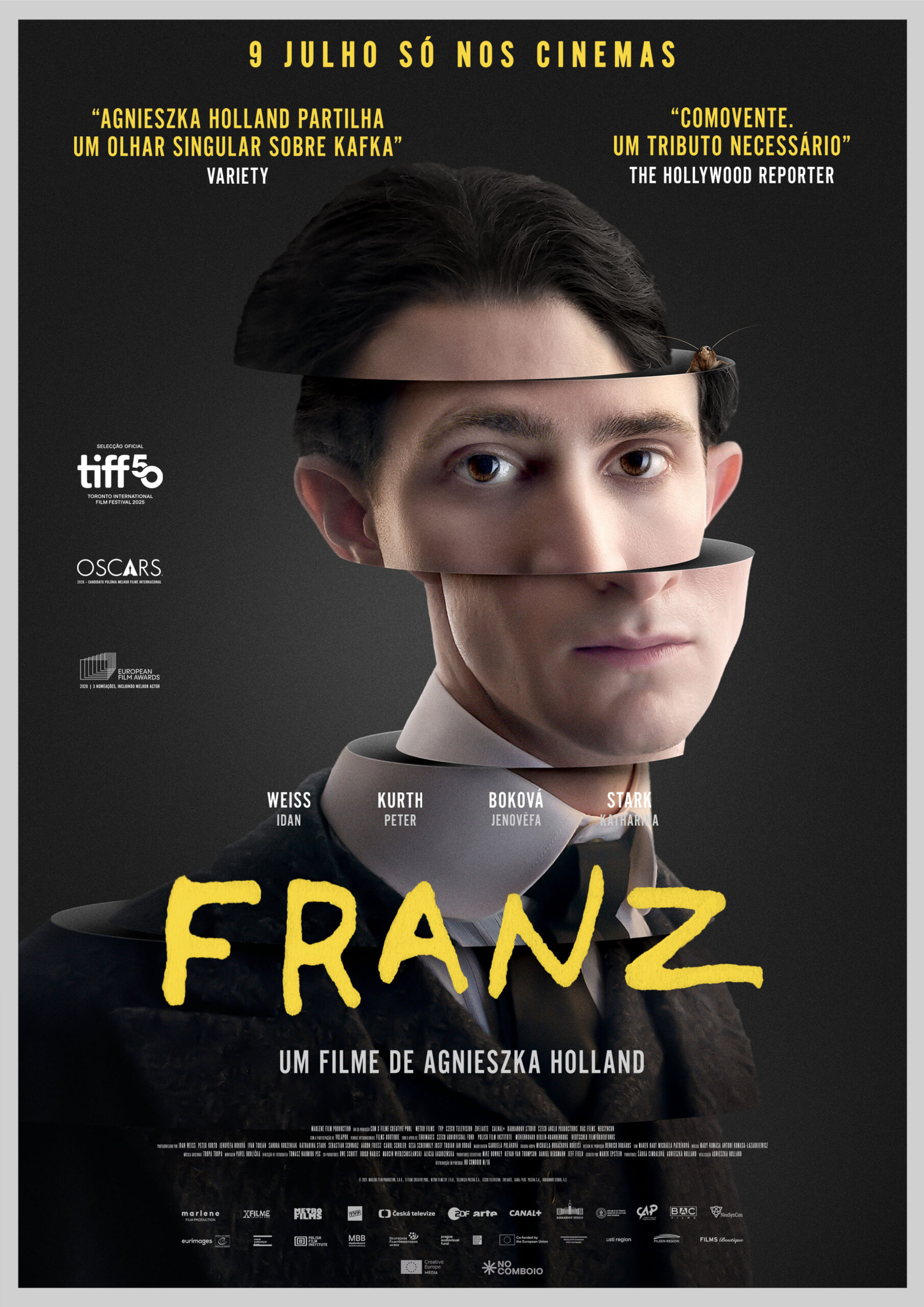 Franz