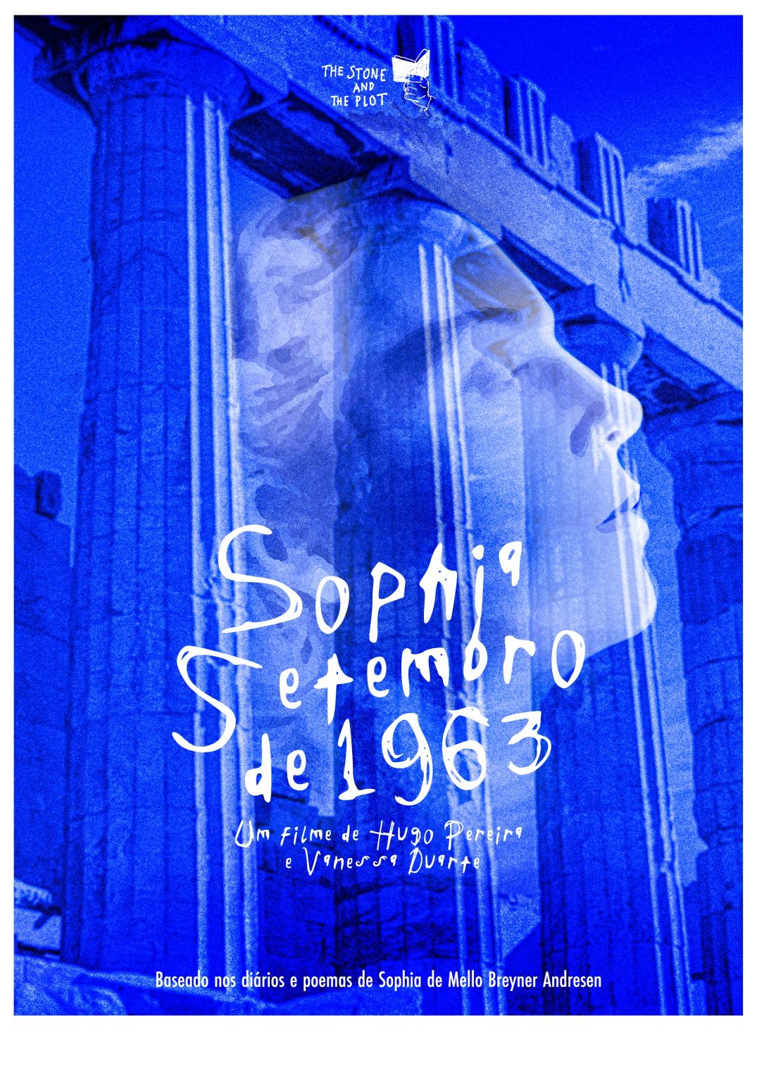 Sophia Setembro de 1963